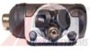 LANDROVER 243926 Wheel Brake Cylinder